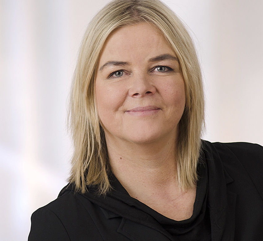 Dipl.-Ing. Architektur Gitta Lindemann